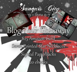 blogtourgiveaway
