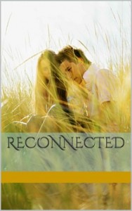 Reconnected and Disconnected by Bethany Daniel Reviews by Tracy