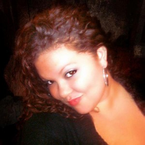 tabitha