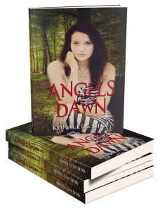 Angels Dawn