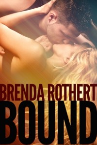 BOund