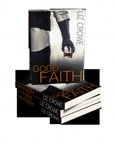 Stack of good faith