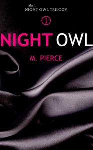 night owl