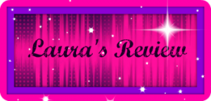 Laura's Review