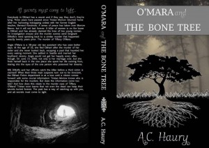 bone tree full