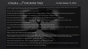 bt teaser 1