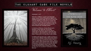 elkhart