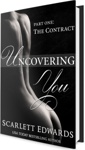 510-uncovering-you-1