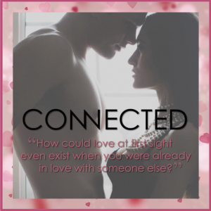 Connected Teaser 1