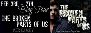 TourBanner_TheBrokenPartsofUs