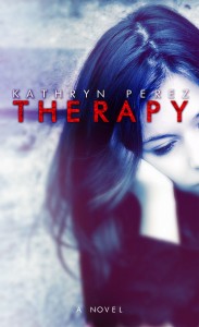 Therapy Cover