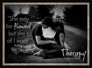 Therapy Graphic Teaser 1