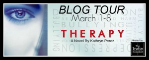 therapy banner