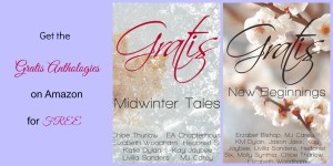 gratis anthologies