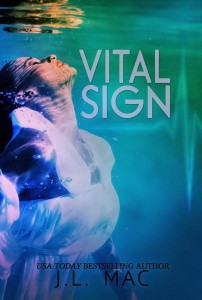 vital sign
