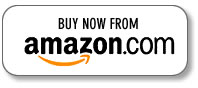 Amazon-Buy-Button2