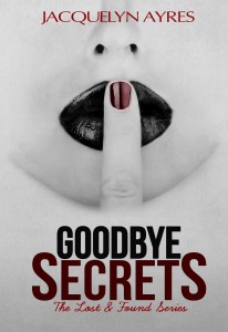 GoodbyeSecrets_Amazon