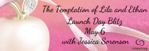 The-Temptation-of-Lila-and-Ethan-Launch-Day-Blitz