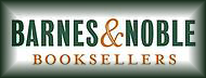 barnes_and_noble_logo_73801