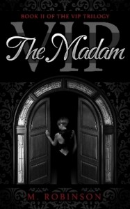 The Madam