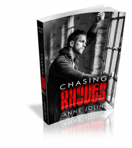 chasing rhodes 3d
