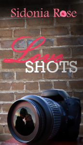 Love Shots final ebook