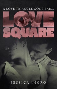 Love Square Cover