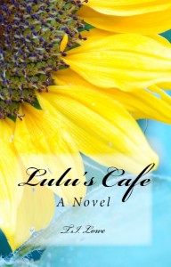 Lulu's Cafe