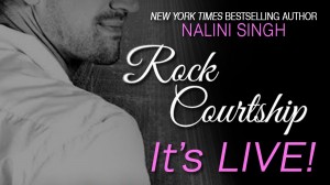 Rock%20Courtship%20live