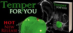 TFYBB Banner