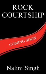 rock%20courtshop%20coming%20soon