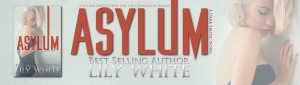 Asylum banner