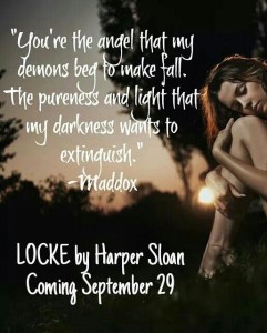 locke1