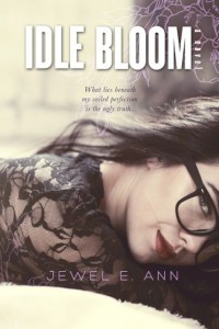 idle%20bloom%20cover