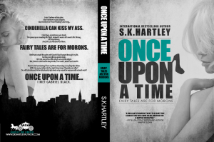 once upon a time-2