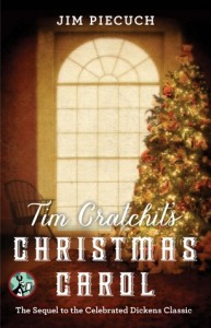 SLACK FRIDAY: NOVEMBER 28, 2014 Avoid crazed shopping crowds!  Keep calm and carry on at home with these great Merr-E Holiday Treats from Pocket Star eBooks!