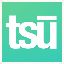  Find me on Tsu