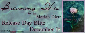 Release Blitz Banner