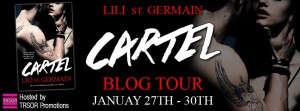 cartel%20blog%20tour