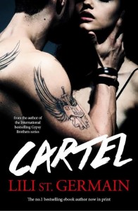 cartel%20cover%20use