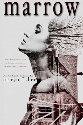 Marrow by Tarryn Fisher Review