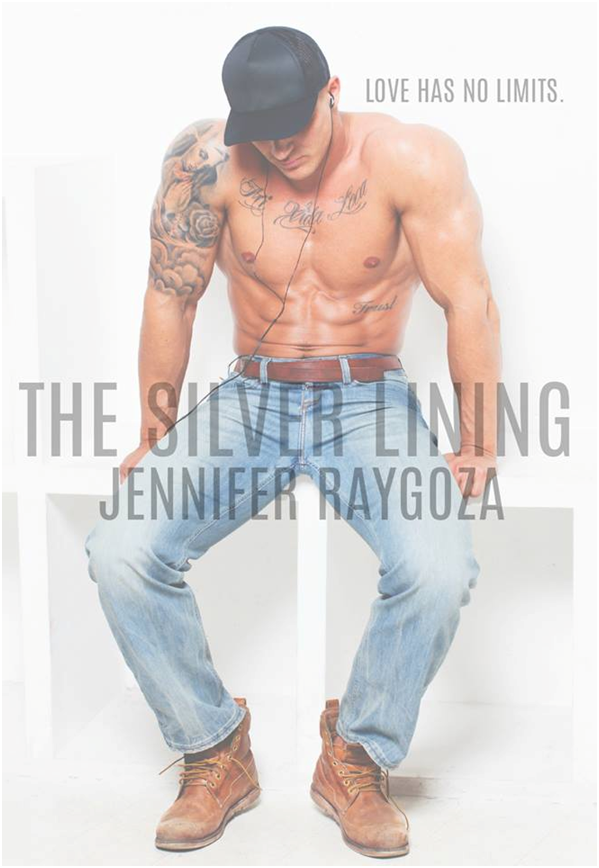 The Silver Lining by Jennifer Raygoza Release Review