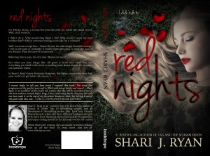 RedNights_marketingfullsleeve