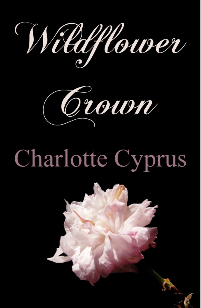 Review of Wildflower Crown by Charlotte Cyprus