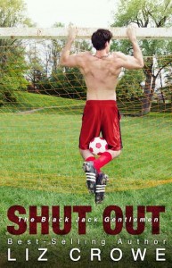 shut out