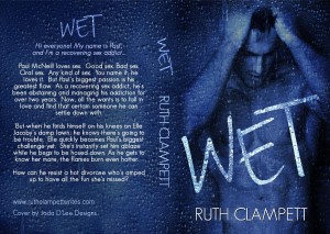 fullwet