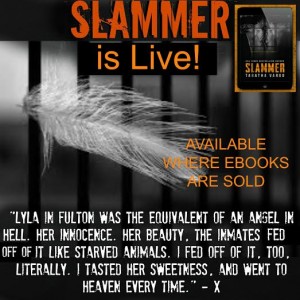 slammer1