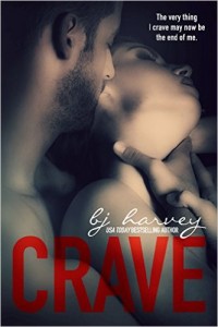 crave