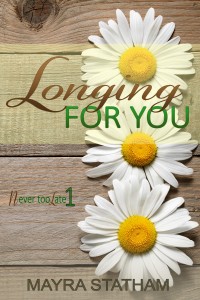Longing For You eBook Cover Final (1)