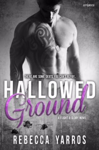 hallowed%20ground%20cover